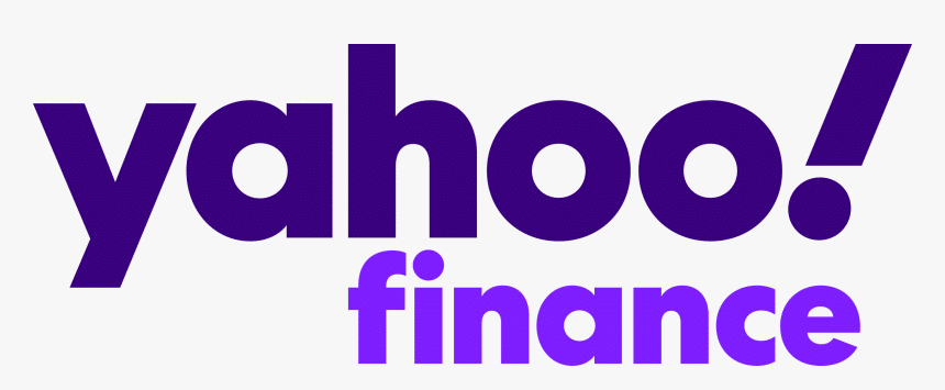 Yahoo Finanças