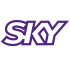 Indique SKY
e receba
R$32,00 por habilitação