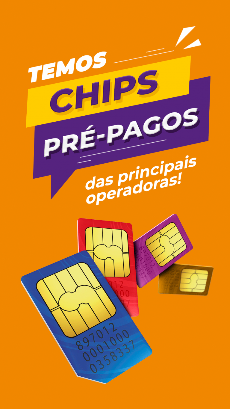 chip-s