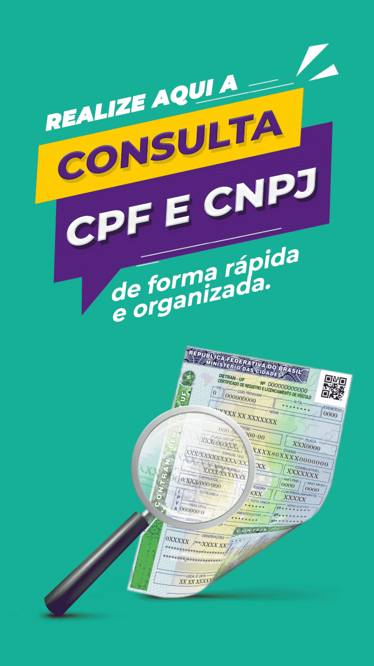 consulta-cpf-s