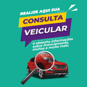 consulta-veicular-p