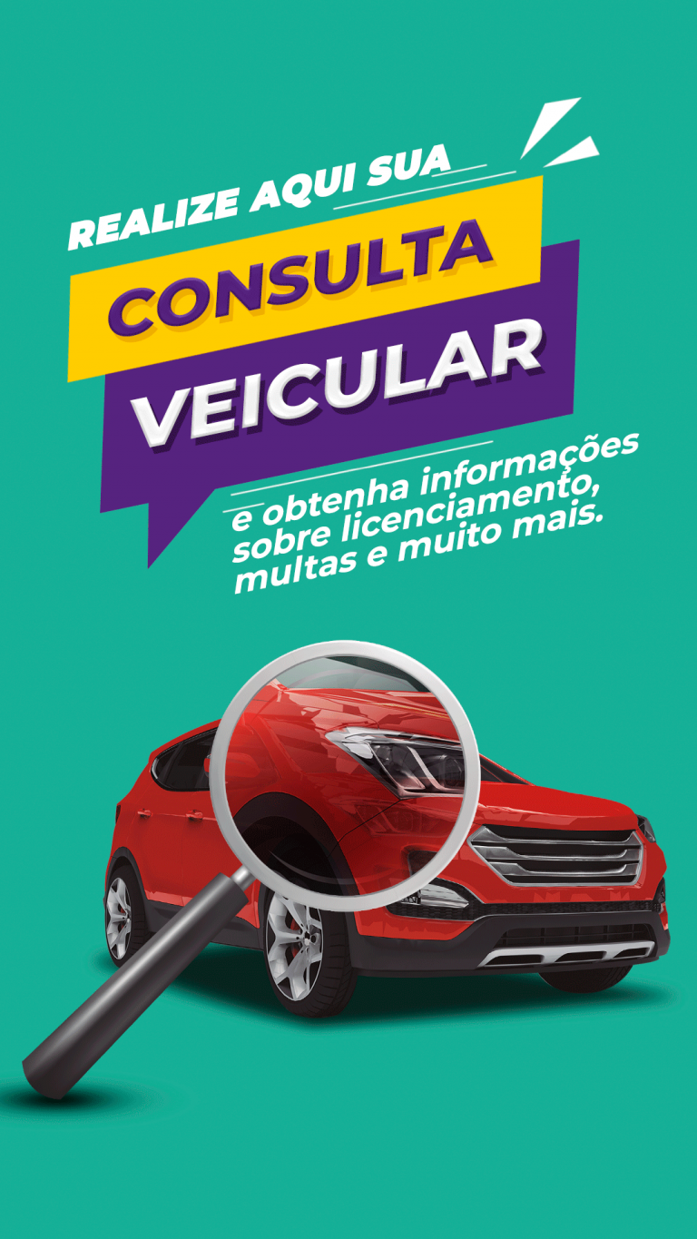 consulta-veicular-s