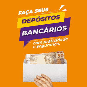 deposito-bancario-p