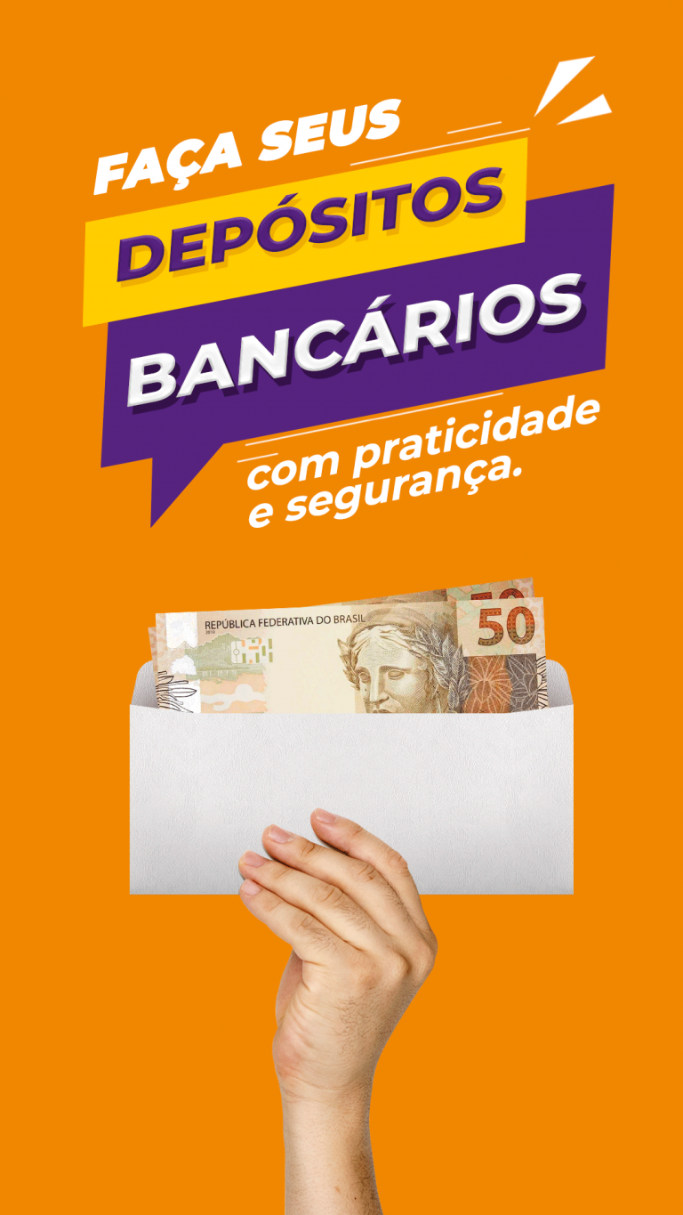 deposito-bancario-s