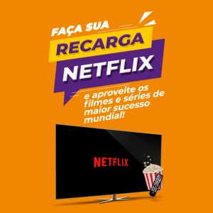 netflix-recarga-p