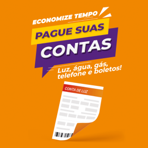 pague-contas-p