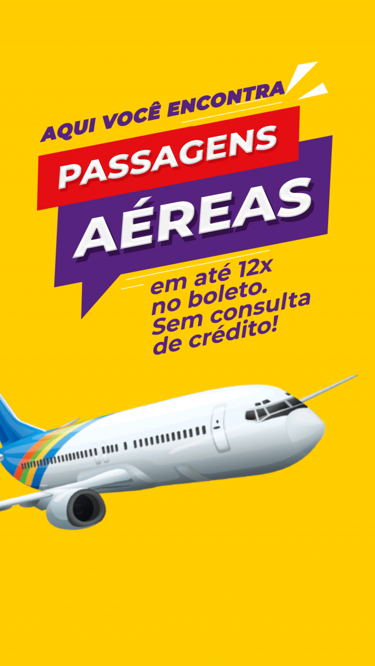 passagem-aviao-s