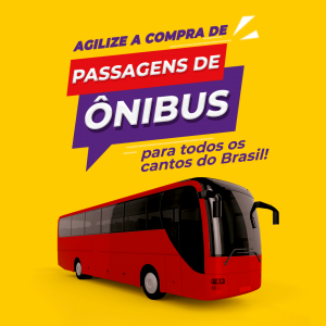 passagem-onibus-p