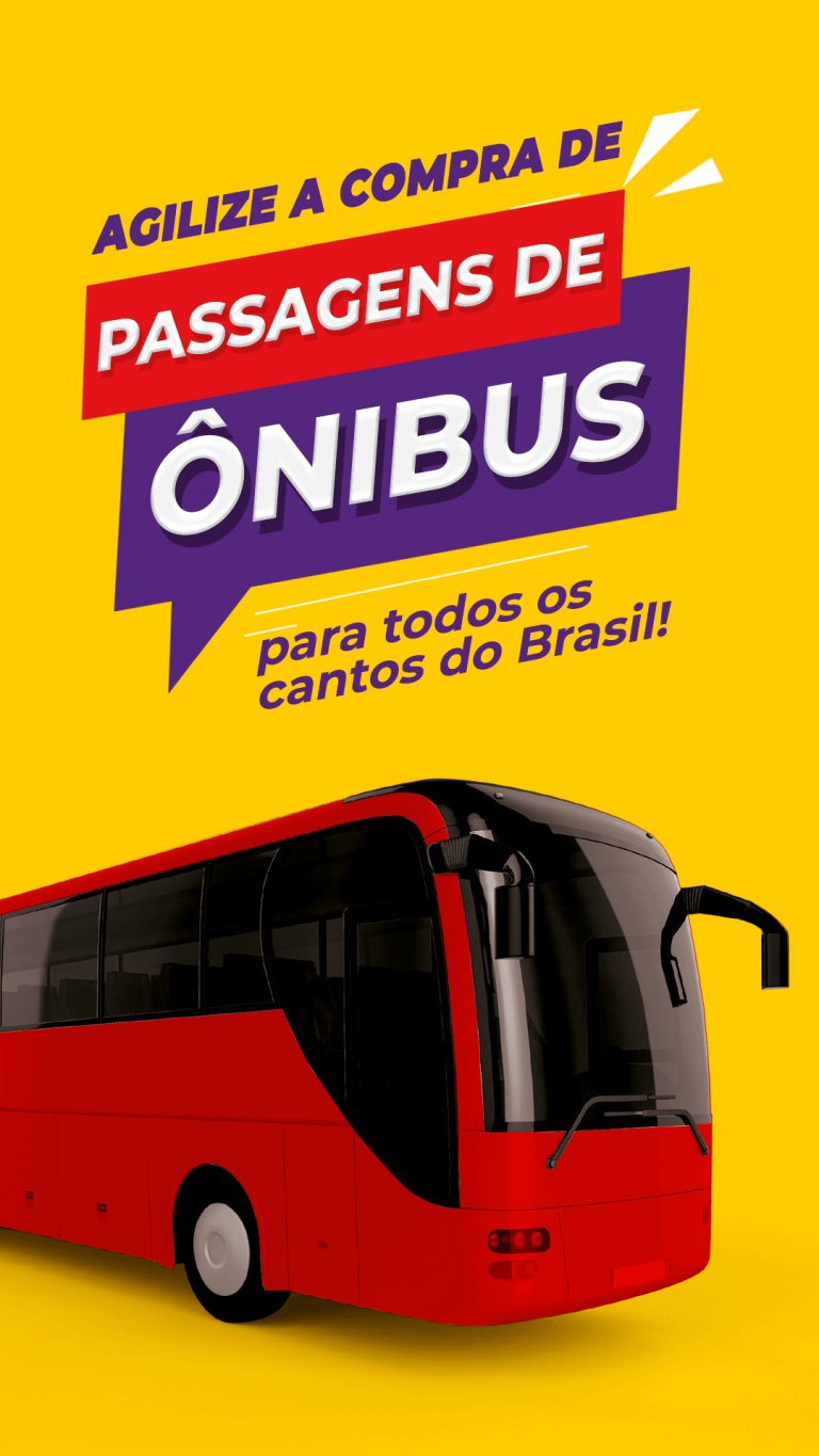 passagem-onibus-s