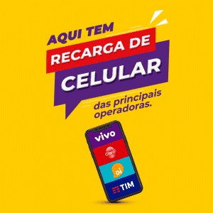 recarga-celular-p