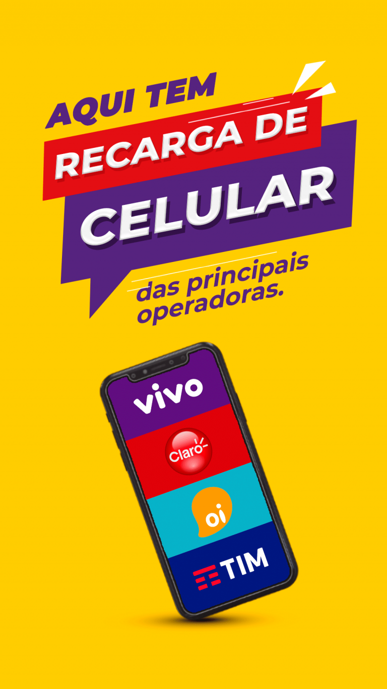 recarga-celular-s