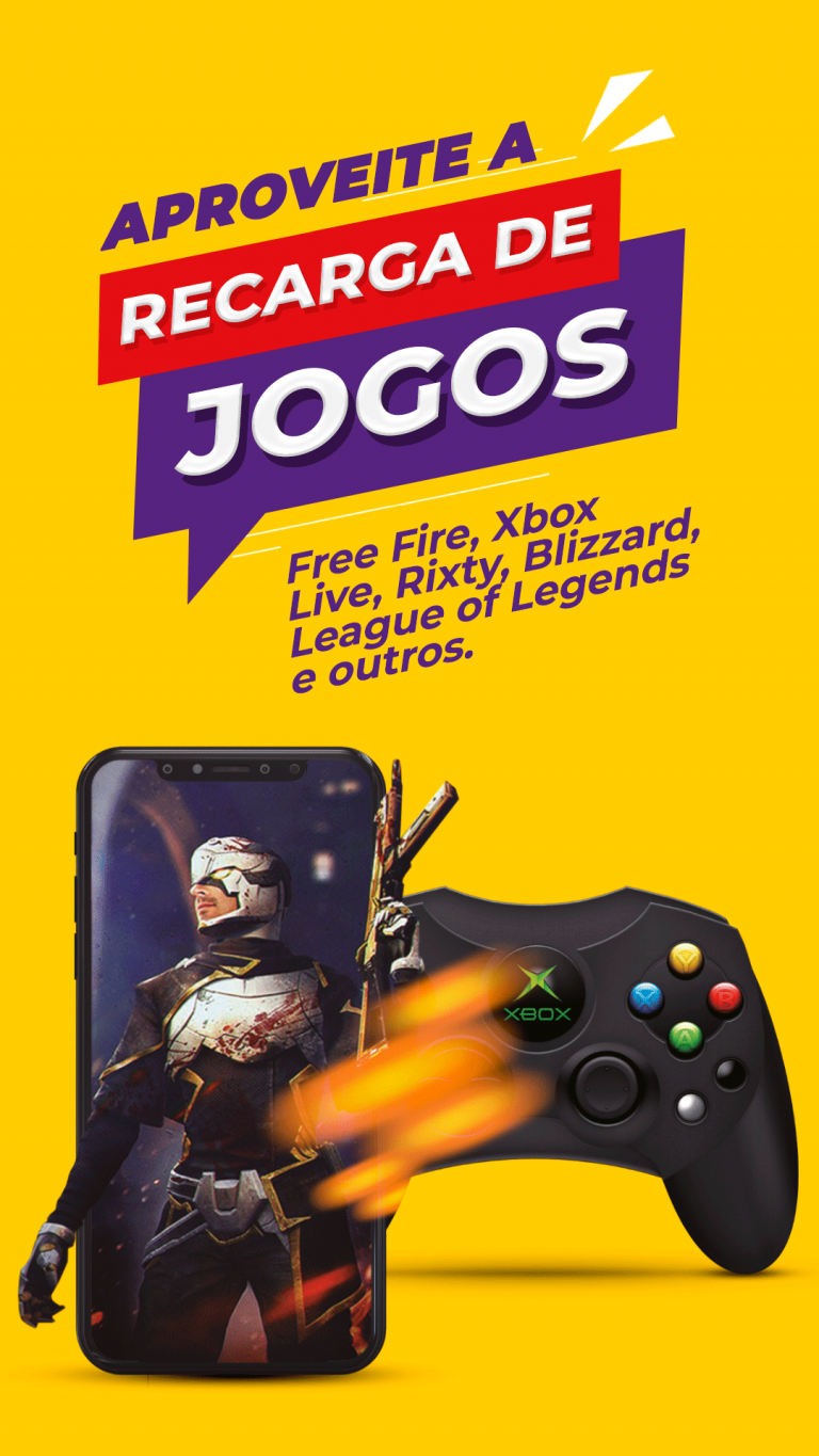 recarga-jogos-s