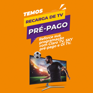 tv-pre-pago-p