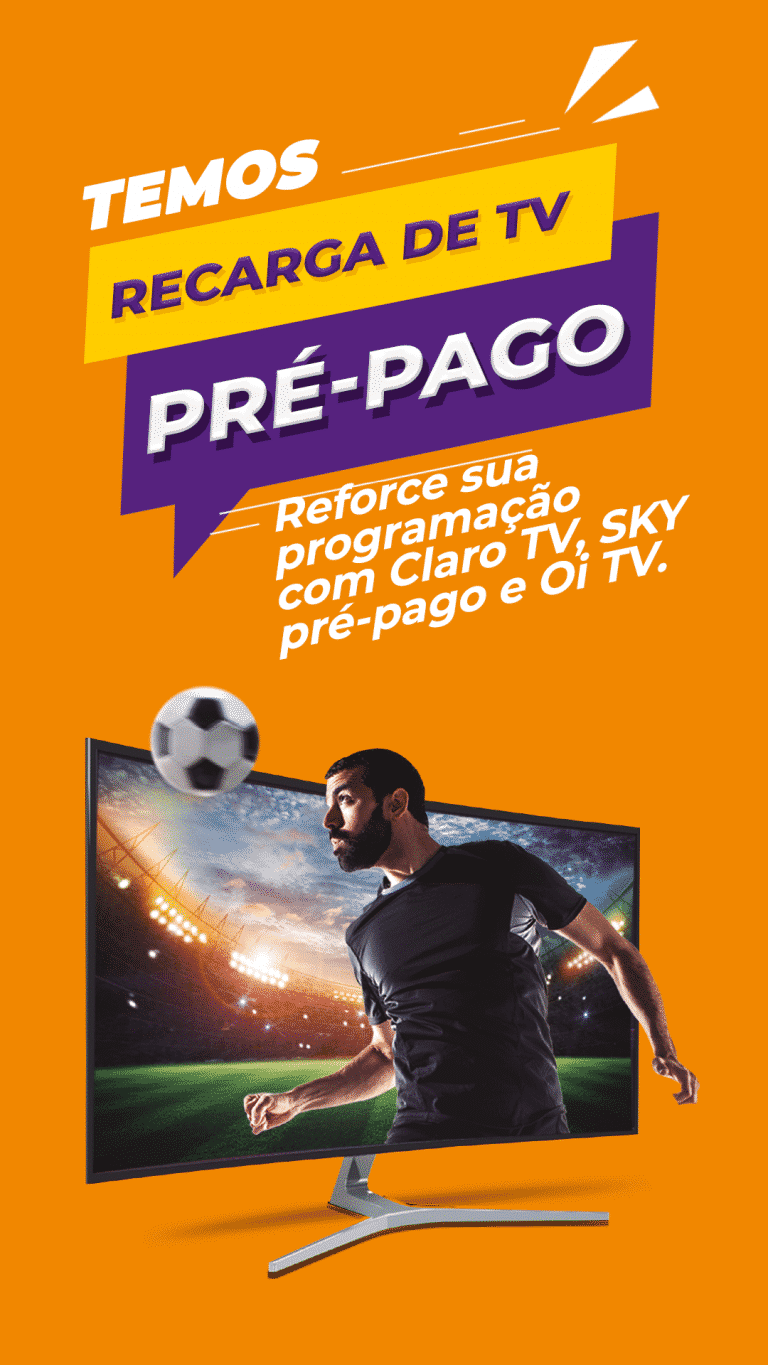 tv-pre-pago-s