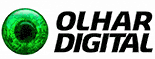 Olhar Digital