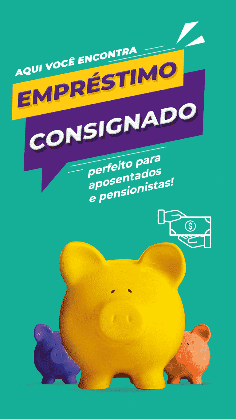 emprestimo-consignado-s