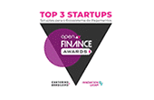 Open Finance Awards