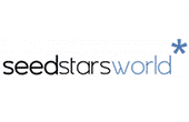 Seedstars