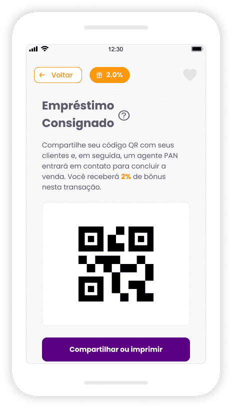 Emp-consignado3