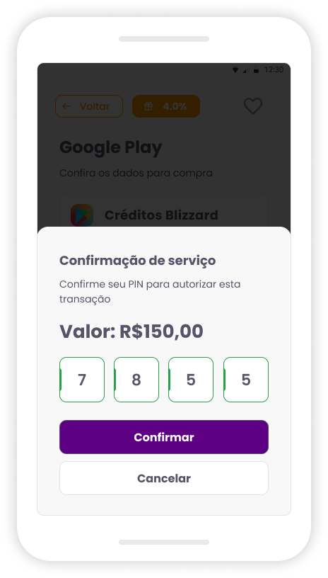 Gplay4
