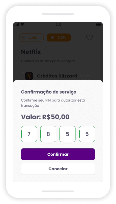 Netflix4