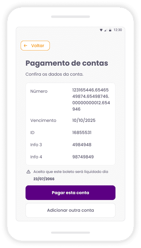 Como vender recarga de jogos online? (APP) – Central de ajuda Rede Celcoin  - Pagamento de Contas, recargas de celular e mais!