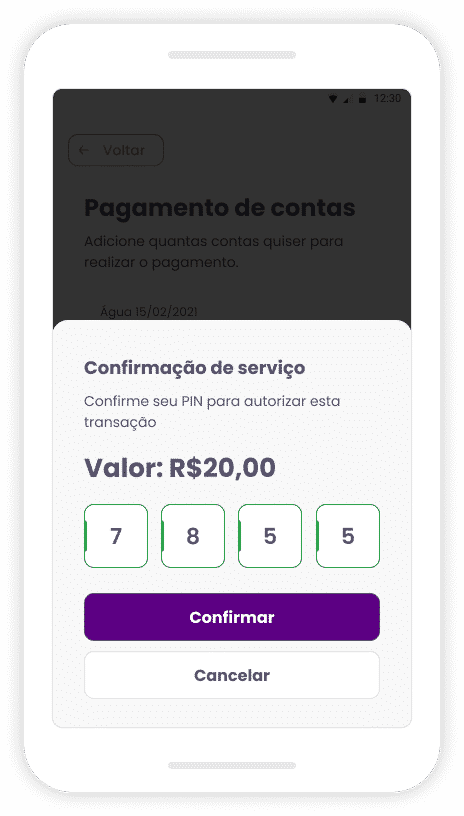 Como ganhar dinheiro com recarga de jogos - REDE CELCOIN