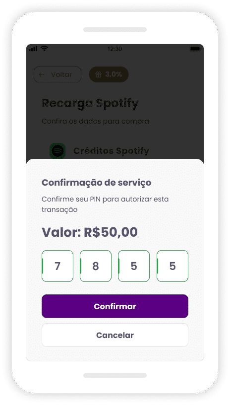 Spotify4