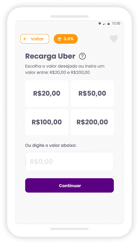 Uber2