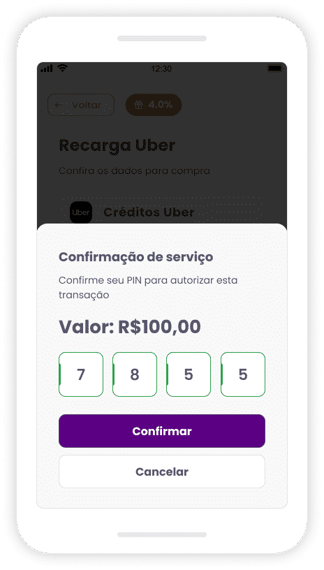Uber4