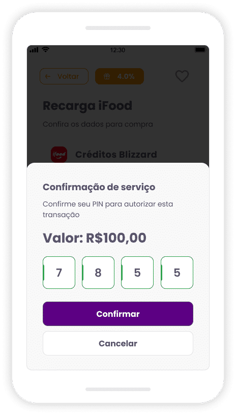 ifood4