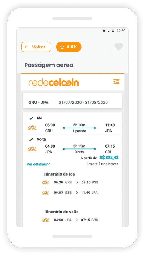 passagem-aerea5