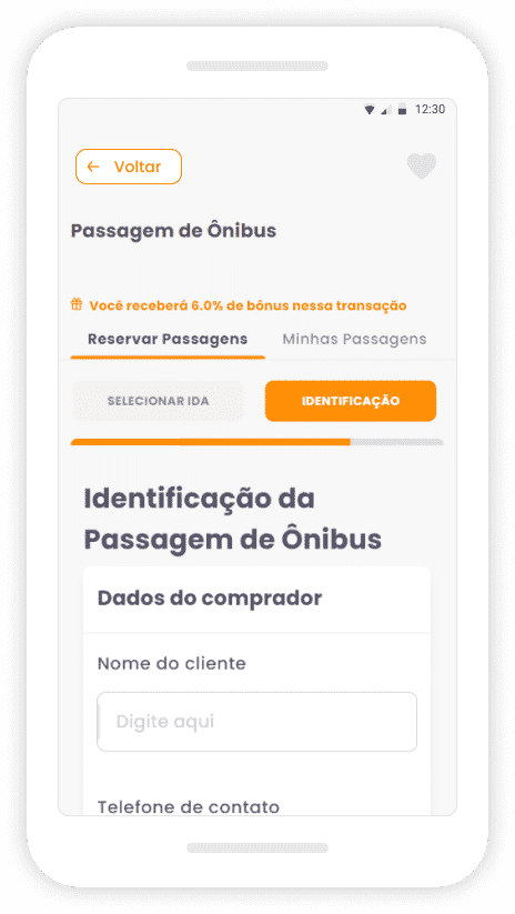 passagem-onibus5