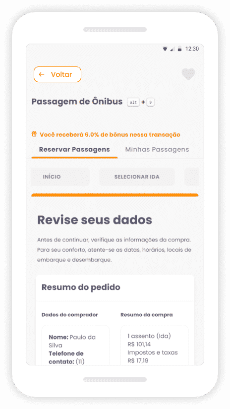 passagem-onibus6