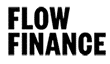 Flow Finance