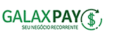 Galax Pay