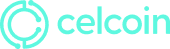 Celcoin Open Finance