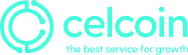 Celcoin | Infratech financeira para potencializar negócios