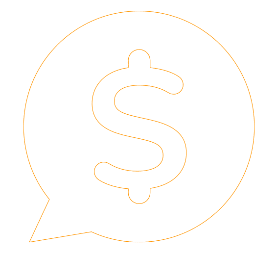 redecelcoin-icone-quemsomos redecelcoin-icone-quemsomos